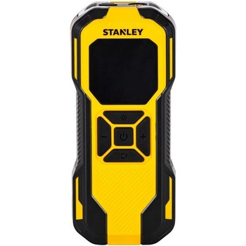 Stanley SXIF0101