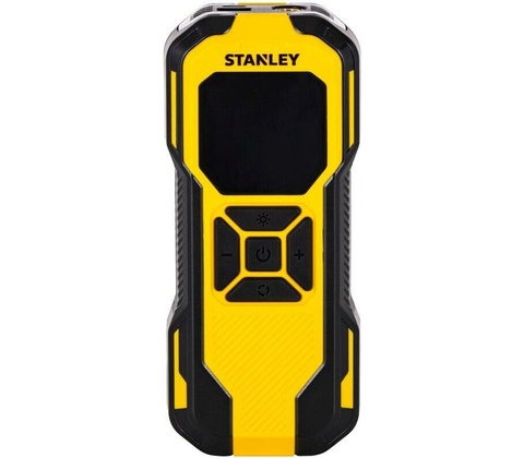 Stanley SXIF0101
