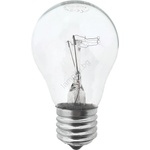 Baterie Centrum Индустриална крушка e27/60w/230v 2700k (bc0469)