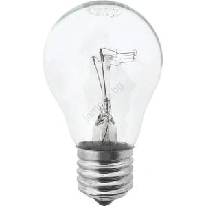 Baterie Centrum Индустриална крушка e27/60w/230v 2700k (bc0469)