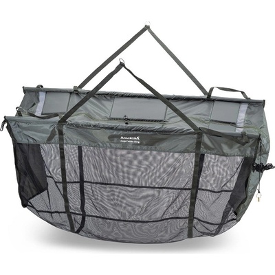 Anaconda vážící sak Carp Carrier Sling