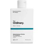 The Ordinary Behentrimonium Chloride 2% Conditioner 240 ml