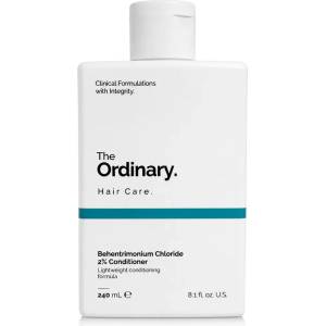 The Ordinary Behentrimonium Chloride 2% Conditioner 240 ml