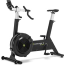Image 1 of Concept2 BikeErg