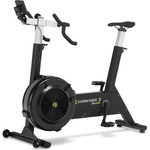 Concept2 BikeErg Велоергометър