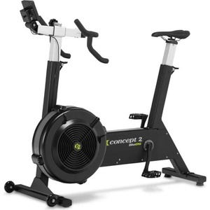 Concept2 BikeErg Велоергометър
