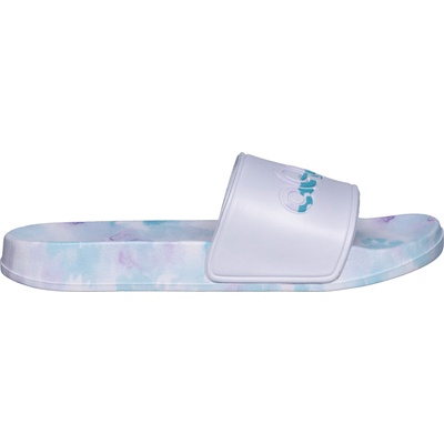 AQUOS SHANDI 39