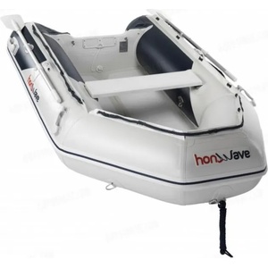 Honda T24 IE