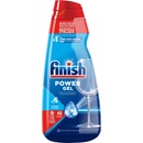 Finish Regular gél 900 ml
