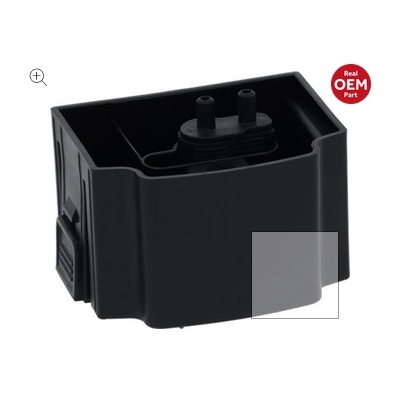 Dr Coffee Чучур кафе