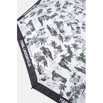 Karl Lagerfeld автоматичен K/SIGNATURE (B2W50078)