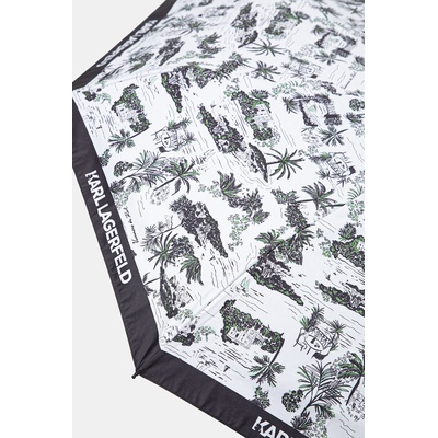 Karl Lagerfeld автоматичен K/SIGNATURE (B2W50078)