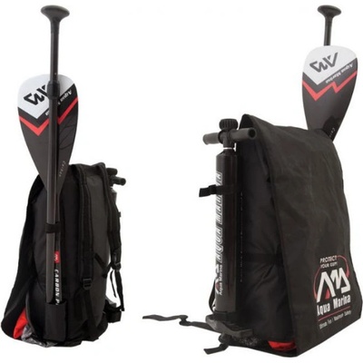 Aqua Marina Taška Magic Backpack
