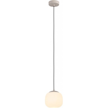 Eglo 900893