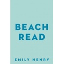 Beach Read