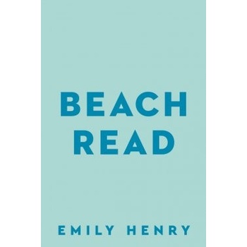Beach Read
