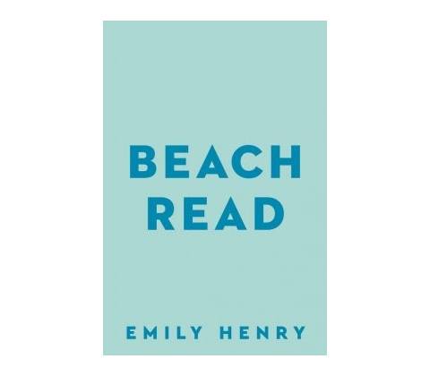 Beach Read