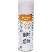 Powder Spray jemný pudrový sprej 200 ml