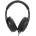 Contract Sales MX40