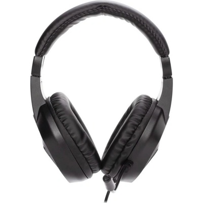 Contract Sales MX40