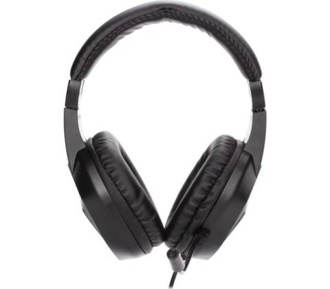 Contract Sales MX40