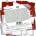 On) Bulk-Pack: Super Thin, 100 thin condoms