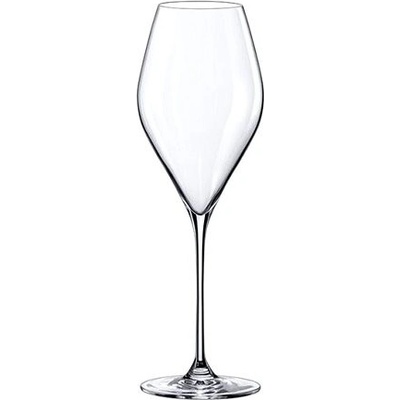 RONA Pohár na víno SWAN 6 x 430 ml