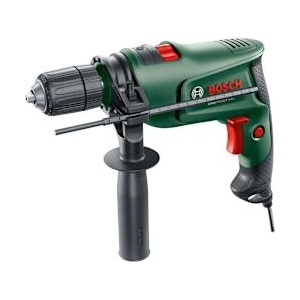 Bosch Impact Drill EasyImpact 630