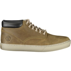 Timberland Спортни обувки за мъже timberland, Размер 46, Цвят Зелено