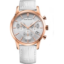 Claude Bernard 10231 37R AIR
