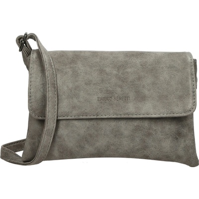 Enrico Benetti Anna 66639 Midgrey