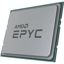 AMD EPYC 7402P 100-000000048