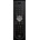 GENERAL KOSCOM SPVR5400, CPVR5400, TSPVR54 - съвместимо дистанционно управление на марката General (SPVR5400, CPVR5400, TSPVR54)