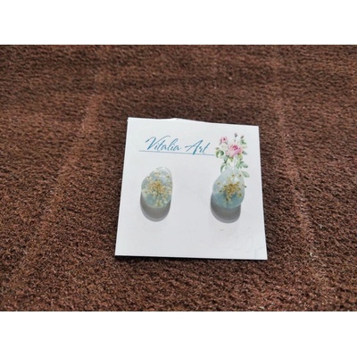 Vitalia Art 0001470