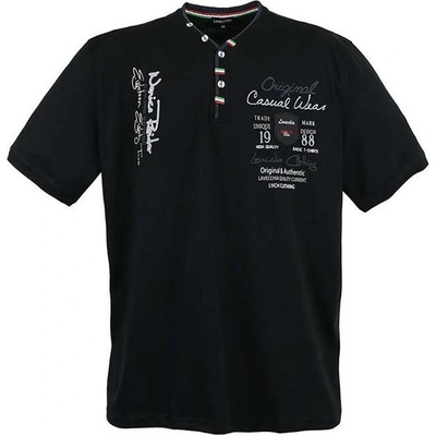 Lavecchia tričko pánské 2042