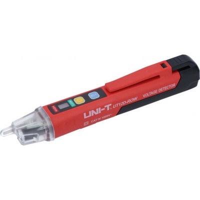 UNI-T UT12D-EU