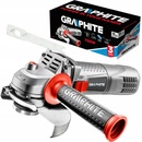 Graphite 59G063