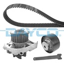 DAYCO KTBWP2850