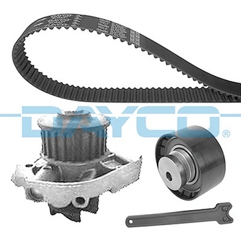 DAYCO KTBWP2850