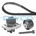 DAYCO KTBWP2850