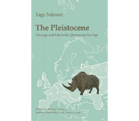 Pleistocene