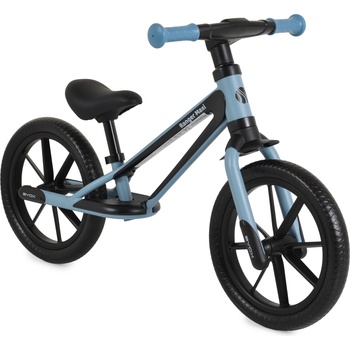 BYOX Колело за баланс Byox - Ranger Maxi, Blue (112689)