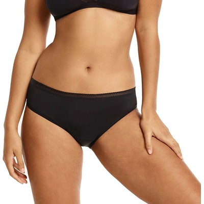 Love Luna Midi Absorpčné nohavičky 3XL