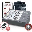 Rossmax Z5