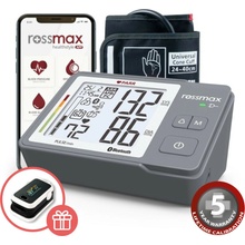 Rossmax Z5
