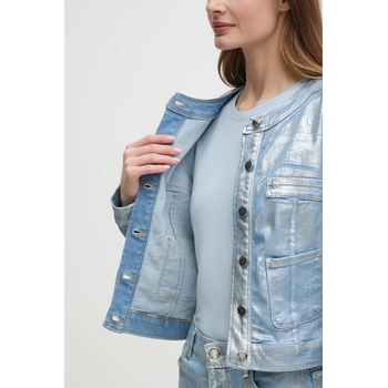 Guess Яке Guess SAMMY (W5RN11.D5JS1)