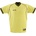 Spalding Referee Top Basketball Referee