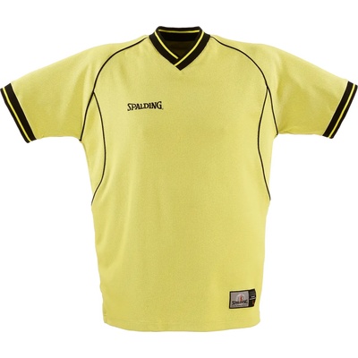 Spalding Referee Top Basketball Referee
