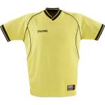 Spalding Referee Top Basketball Referee