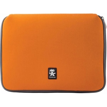 Pouzdro Crumpler BL12-003 12" orange